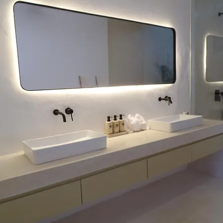 The Siren Resort Nusa Penida - Ocean View Villas